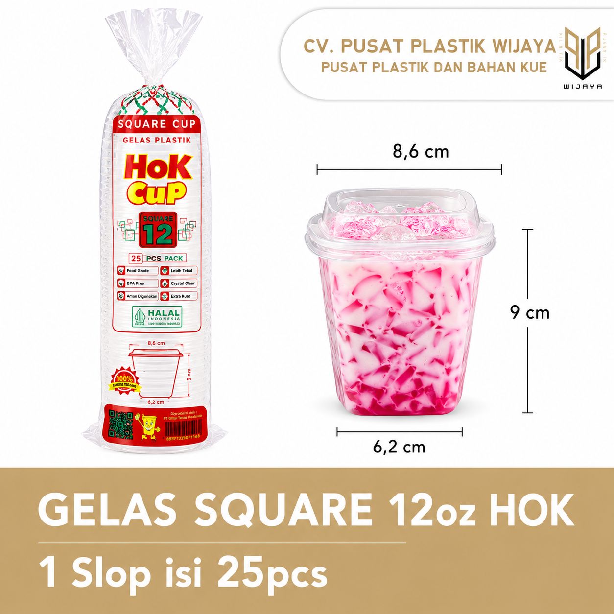 GLS SQ 12 HOK (25)