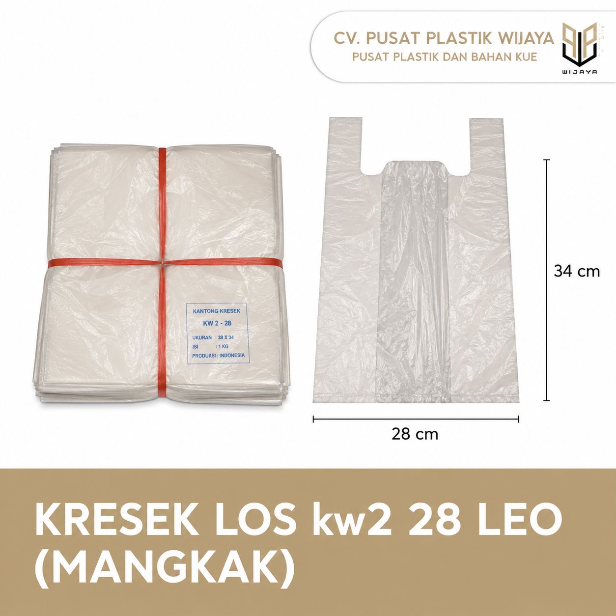 KRSK LOS NAT 28 LEO K2