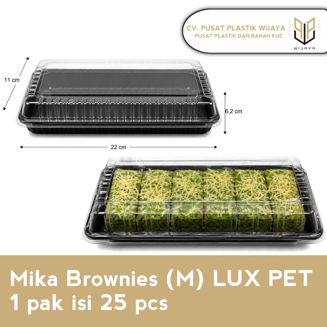 BRW M LUX PET (25)
